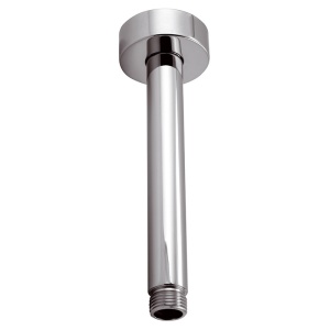 Brat de dus, Ferro, lungime 15 cm, crom