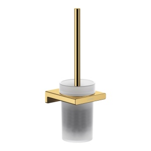 Portperie, Hansgrohe, AddStoris, auriu