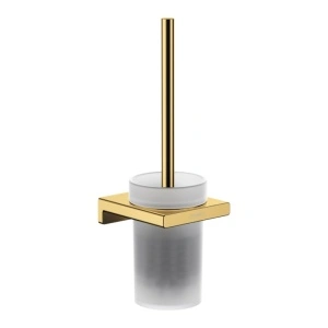 Portperie, Hansgrohe, AddStoris, auriu