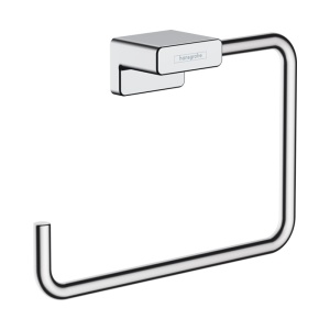 Portprosop, Hansgrohe, AddStoris, crom