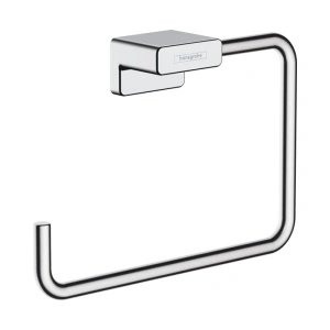 Portprosop, Hansgrohe, AddStoris, crom