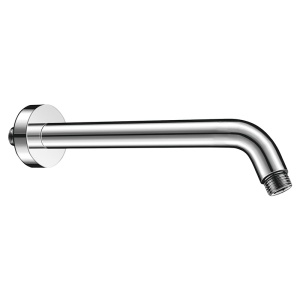 Brat de dus, Ferro, lungime 12 cm, crom