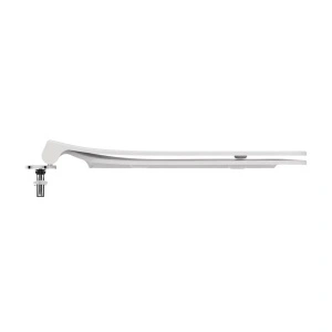 Capac WC softclose Ideal Standard i.life O alb slim Quick Release - Img 5