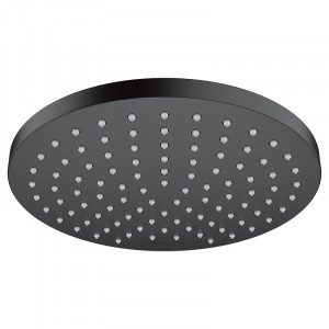 Palarie de dus Hansgrohe, Vernis Blend 200, 1 jet, negru mat