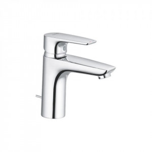 Baterie lavoar Pure&Solid, 100 mm