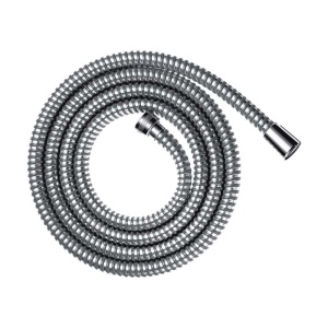 Furtun, Hansgrohe, Metaflex, 2 m, crom