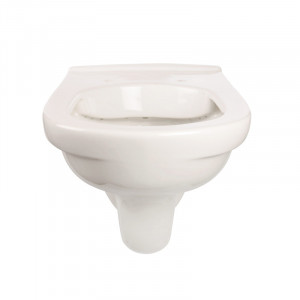Vas WC suspendat Villeroy & Boch, O.Novo, DirectFlush, alb - Img 6