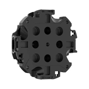 Adaptor Hansgrohe pentru iBox universal - Img 3