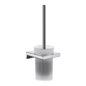 Portperie, Hansgrohe, AddStoris, crom