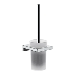 Portperie, Hansgrohe, AddStoris, crom