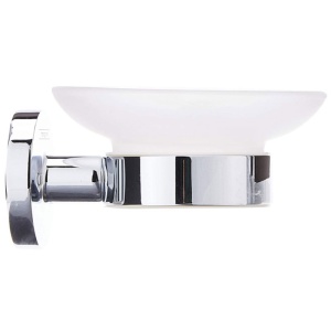 Portsapun din sticla Hansgrohe, Logis Universal - Img 3