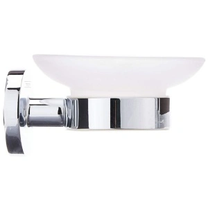 Portsapun din sticla Hansgrohe, Logis Universal - Img 3