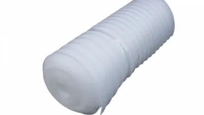 Cum să alegi folia de protecție potrivită pentru produsele tale