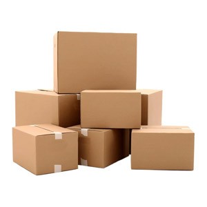 Cutii carton