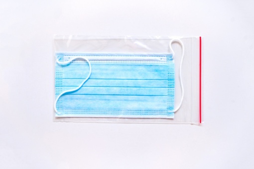 Pungi ZIPLOCK 150*220 mm, set 100 buc