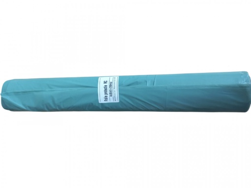 20 mp ( 4 x 5 m ) Folie LDPE color SUBTIRE