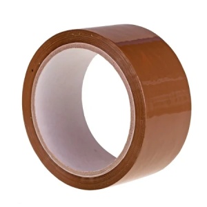 Banda A Minoli M 48*66 K, set 36buc