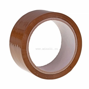 Banda HM Minoli M 48*66 AT 36 buc/ cutie