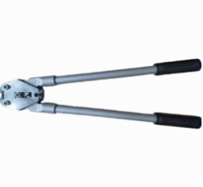 Cleste sertizare PP/ PET CK16