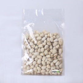 Pungi PET 120*220+(2*30) mm baza TR