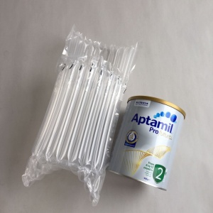 Pungi protectie borcane gonflabile