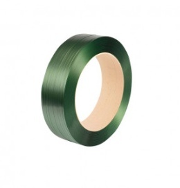 Banda PET 15.5*0.9 mm 1500 metri/ rola - Img 3