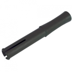 Dispozitiv aplicat folie stretch pentru mini role - Img 1