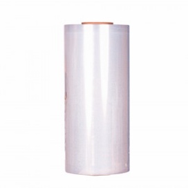 Folie stretch uz automat, standard, 50cm, 15 microni