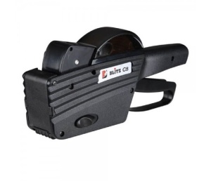 Marcator BLITZ C8 etichete 26*12