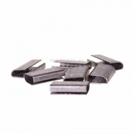 Capse pentru banda PET 16 mm 1000 buc/ cutie - Img 2