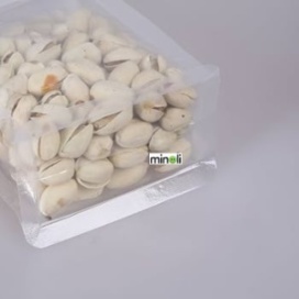 Pungi PET 120*220+(2*30) mm baza TR - Img 2