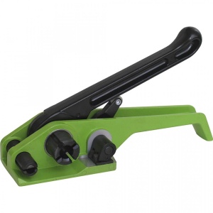 Cleste pentru legat banda PES H22R