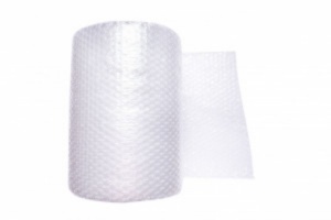 Folie cu bule 60g/ mp, 1 m latime