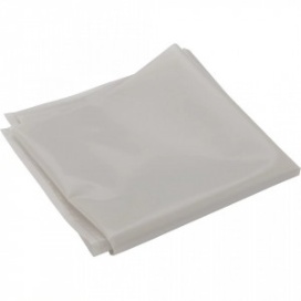 25 buc Saci ldpe 800*1200*0,100 mm grosi material reciclat, exhaustare - Img 3