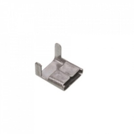 Capse inox 20 mm