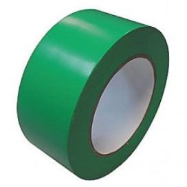 Banda PET 19x0.8 mm, 1200 m/rola