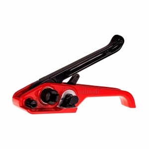 Cleste pentru legat banda PP H-22R - Img 1