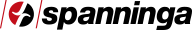 Spanninga