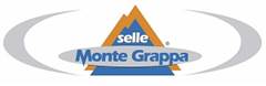 Montegrappa