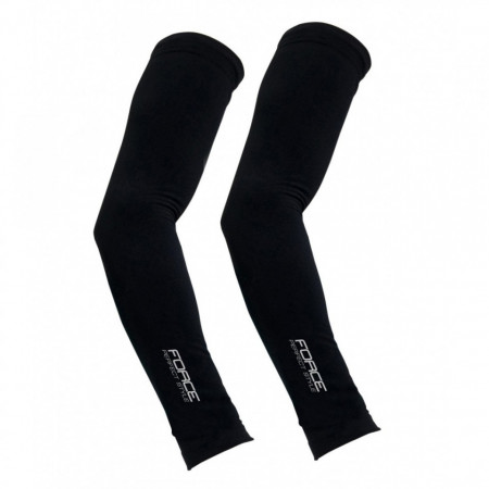 INCALZITOARE BRATE FORCE TERM, NEGRU