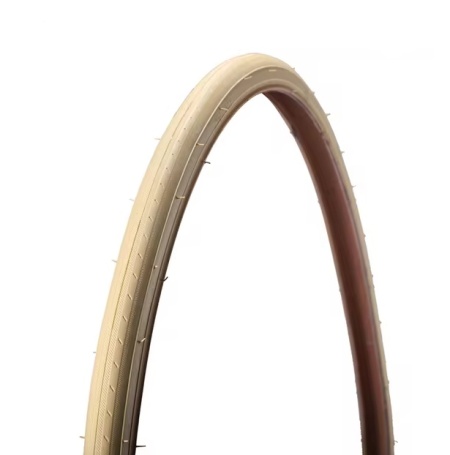 Anvelopa Pegas Kenda K191 700x23C ,Bej
