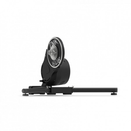 Home Tranier Smart ThinkRider X7-4, Direct Drive - Img 4