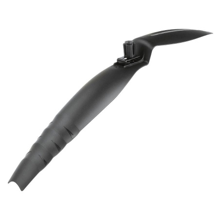 APARATOARE NOROI FATA M-WAVE MUDMAX 26-29''