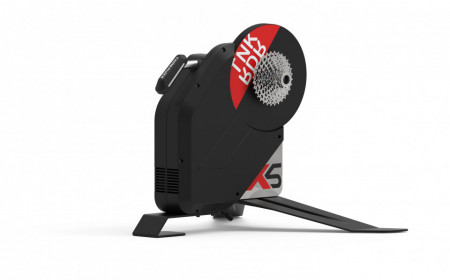 Home Tranier Smart ThinkRider X5, Direct Drive