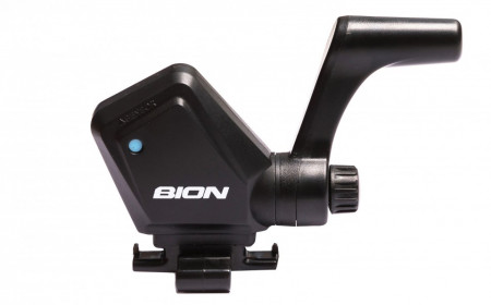Senzor Smart Bion Viteza si Cadenta