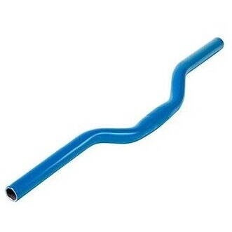 GHIDON BLB TRACK DROP 26.0/380MM ALBASTRU