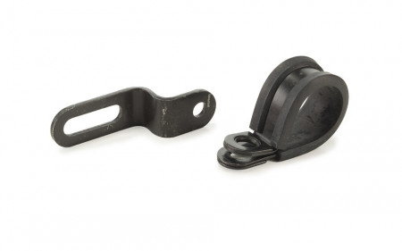 Aparatoare Angrenaj SKS 42/44T Negru