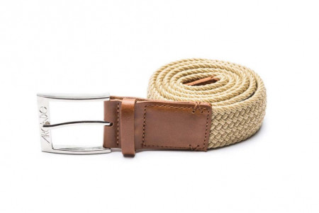 Curea Arcade Smartweave Hudson Mro/Crm L