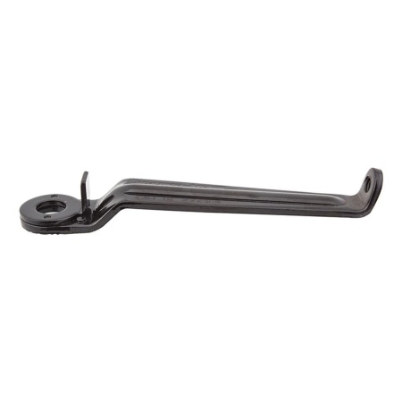 Fulcrum Lever w/ Locating Washer