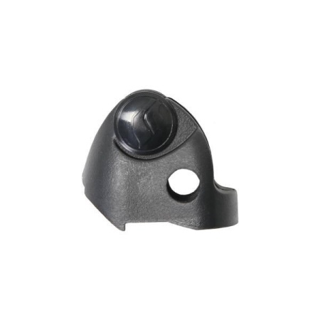 Gear Selector Guide (Window)